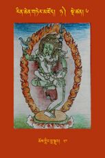 RTZ-Tsagli-Dzongsar-TA-06-chos gling bla sgrub-20