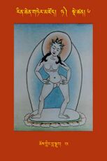 RTZ-Tsagli-Dzongsar-TA-06-chos gling bla sgrub-25