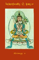 RTZ-Tsagli-Dzongsar-TA-10-tshe nor bsam lhun-36