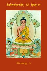 RTZ-Tsagli-Dzongsar-TA-10-tshe nor bsam lhun-39