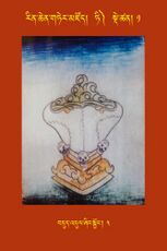 RTZ-Tsagli-Dzongsar-TI-01-bdud 'dul zhing skyong-03