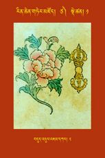 RTZ-Tsagli-Dzongsar-TSA-01-bdud 'dul 'jam dkar-02