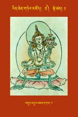 RTZ-Tsagli-Dzongsar-TSA-01-bdud 'dul 'jam dkar-06