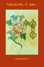 RTZ-Tsagli-Dzongsar-TSA-06-dbyangs can dmar mo-02