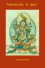 RTZ-Tsagli-Dzongsar-TSA-06-dbyangs can dmar mo-06