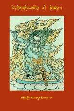 RTZ-Tsagli-Dzongsar-TSHA-01-mchog gling zab bdun tshe bdag-10