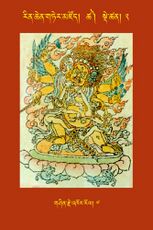 RTZ-Tsagli-Dzongsar-TSHA-02-gshin rje 'khor rol-07