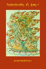 RTZ-Tsagli-Dzongsar-TSHA-07-zur lugs gshin rje king nag-09