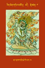 RTZ-Tsagli-Dzongsar-TSHA-07-zur lugs gshin rje king nag-14