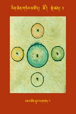 RTZ-Tsagli-Dzongsar-TSHI-02-'ja' tshon ltung bshags-06