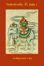 RTZ-Tsagli-Dzongsar-TSHI-02-'ja' tshon ltung bshags-30