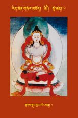 RTZ-Tsagli-Dzongsar-TSHI-06-thugs sgrub bla ma longs sku-08