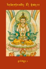 RTZ-Tsagli-Dzongsar-TSHI-11-zla ba'i tshe sgrub-02