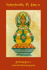 RTZ-Tsagli-Dzongsar-TSHI-13-klong gsal rnam rgyal ma-03