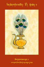 RTZ-Tsagli-Dzongsar-TSI-01-chos grags gza' yul-01