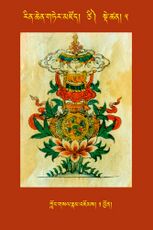 RTZ-Tsagli-Dzongsar-TSI-05-klong gsal rnam 'joms-01