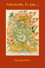 RTZ-Tsagli-Dzongsar-TSI-06-bdud 'dul rnam 'joms-09