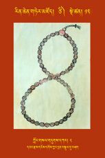 RTZ-Tsagli-Dzongsar-TSI-12-klong gsal gdugs dkar-02