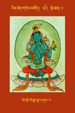 RTZ-Tsagli-Dzongsar-WA-01-zhig gling tshe sgrub rgyal 'dus-10