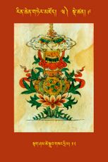 RTZ-Tsagli-Dzongsar-WA-09-stag sham tshe sgrub gsang dril-12