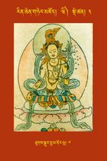 RTZ-Tsagli-Dzongsar-WI-03-thugs sgrub bla ma nor lha-07