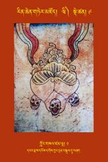 RTZ-Tsagli-Dzongsar-WI-09-klong gsal dzam lha-01