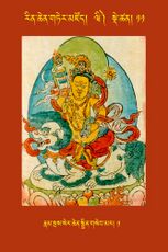 RTZ-Tsagli-Dzongsar-WI-11-rnam sras ser chen sprin gsebs mar-01