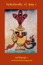 RTZ-Tsagli-Dzongsar-YA-03-gnam chos rgyal rgyam-01