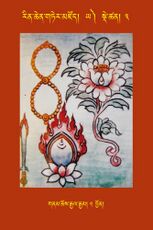 RTZ-Tsagli-Dzongsar-YA-03-gnam chos rgyal rgyam-05