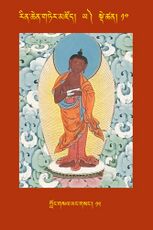 RTZ-Tsagli-Dzongsar-YA-10-klong gsal yang gsang-15