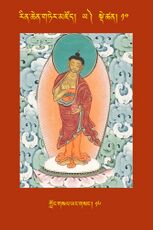 RTZ-Tsagli-Dzongsar-YA-10-klong gsal yang gsang-16