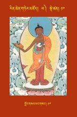 RTZ-Tsagli-Dzongsar-YA-10-klong gsal yang gsang-17