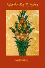 RTZ-Tsagli-Dzongsar-YI-01-gnam chos king dmar-03