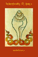 RTZ-Tsagli-Dzongsar-YI-01-gnam chos king dmar-04