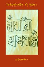 RTZ-Tsagli-Dzongsar-ZA-04-byang gling thugs chen-02