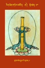 RTZ-Tsagli-Dzongsar-ZHA-10-thugs chen rgyal po lugs-09