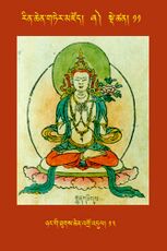 RTZ-Tsagli-Dzongsar-ZHA-11-nyang gi thugs chen 'gro 'dul-13