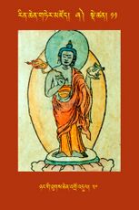 RTZ-Tsagli-Dzongsar-ZHA-11-nyang gi thugs chen 'gro 'dul-30