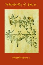 RTZ-Tsagli-Dzongsar-ZHA-11-nyang gi thugs chen 'gro 'dul-31