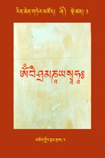 RTZ-Tsagli-Dzongsar-ZHI-01-mchog gling rnam sras-04