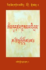 RTZ-Tsagli-Dzongsar-ZHI-01-mchog gling rnam sras-05
