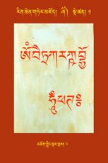 RTZ-Tsagli-Dzongsar-ZHI-01-mchog gling rnam sras-06