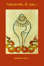 RTZ-Tsagli-Dzongsar-ZHI-02-gnam chos a pa ra dzi ta-04