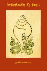 RTZ-Tsagli-Dzongsar-ZHI-08-byang gter mnga' dbang-07