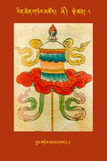 RTZ-Tsagli-Dzongsar-ZHI-08-byang gter mnga' dbang-09