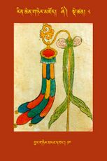 RTZ-Tsagli-Dzongsar-ZHI-08-byang gter mnga' dbang-10