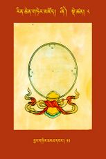 RTZ-Tsagli-Dzongsar-ZHI-08-byang gter mnga' dbang-11