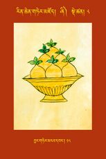 RTZ-Tsagli-Dzongsar-ZHI-08-byang gter mnga' dbang-18