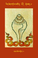 RTZ-Tsagli-Dzongsar-ZHI-09-gnam chos sa snying-04