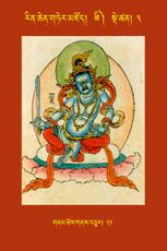 RTZ-Tsagli-Dzongsar-ZI-03-gnam chos gnas bcu-21